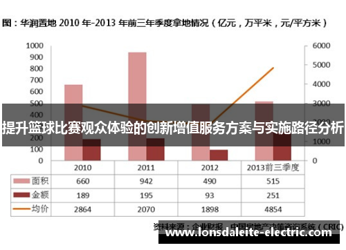 提升篮球比赛观众体验的创新增值服务方案与实施路径分析