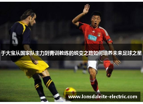 于大宝从国家队主力到青训教练的蜕变之路如何培养未来足球之星