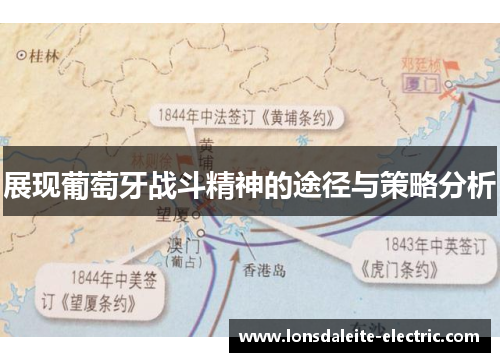 展现葡萄牙战斗精神的途径与策略分析 展现葡萄牙战斗精神的途径与策略分析